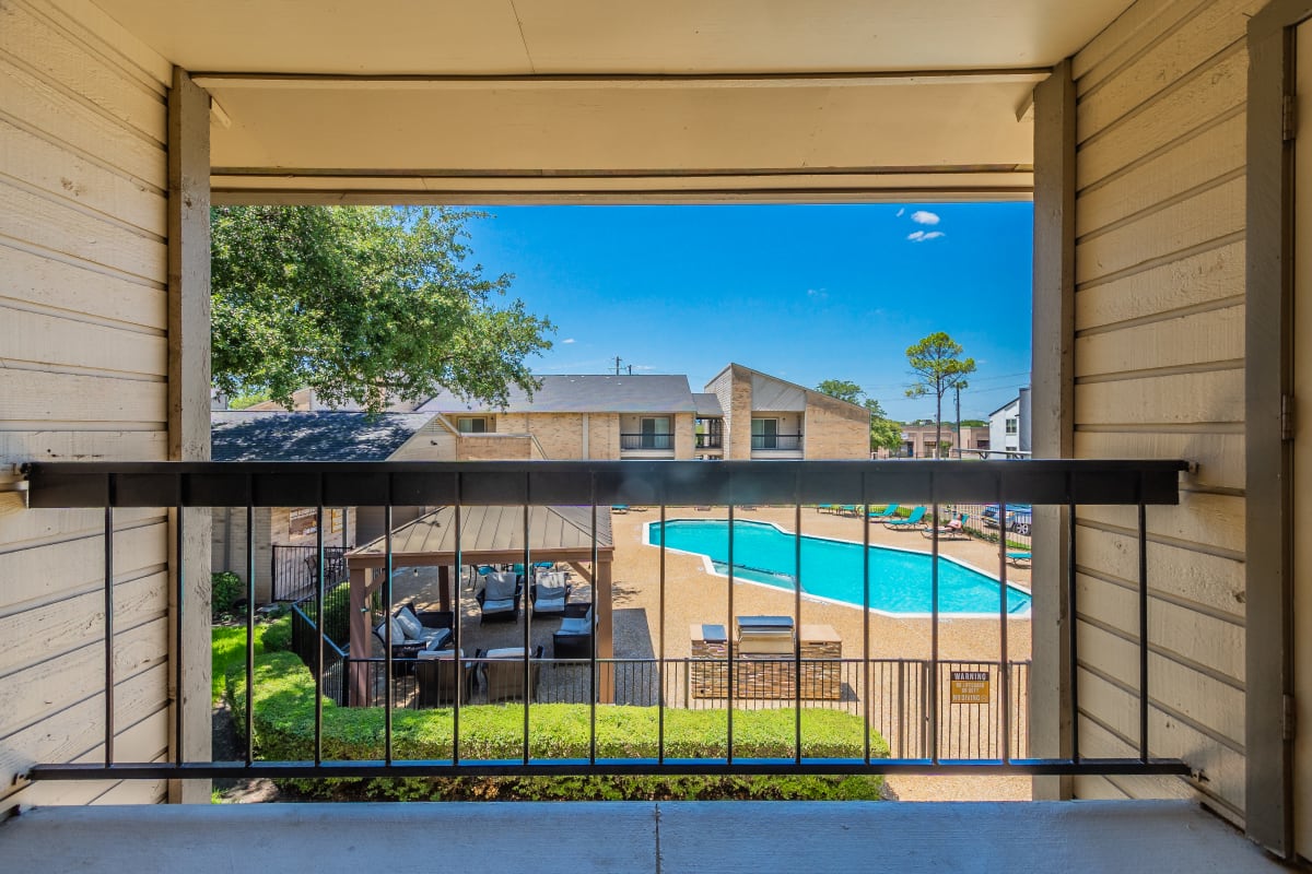 Photos and Video of Gateway Place in Garland, TX